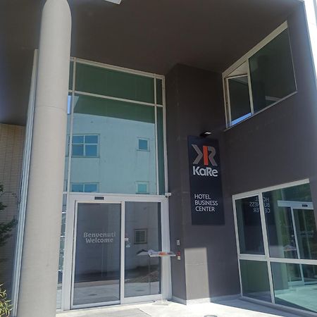 Hotel Kare Banchette D'Ivrea Exterior foto