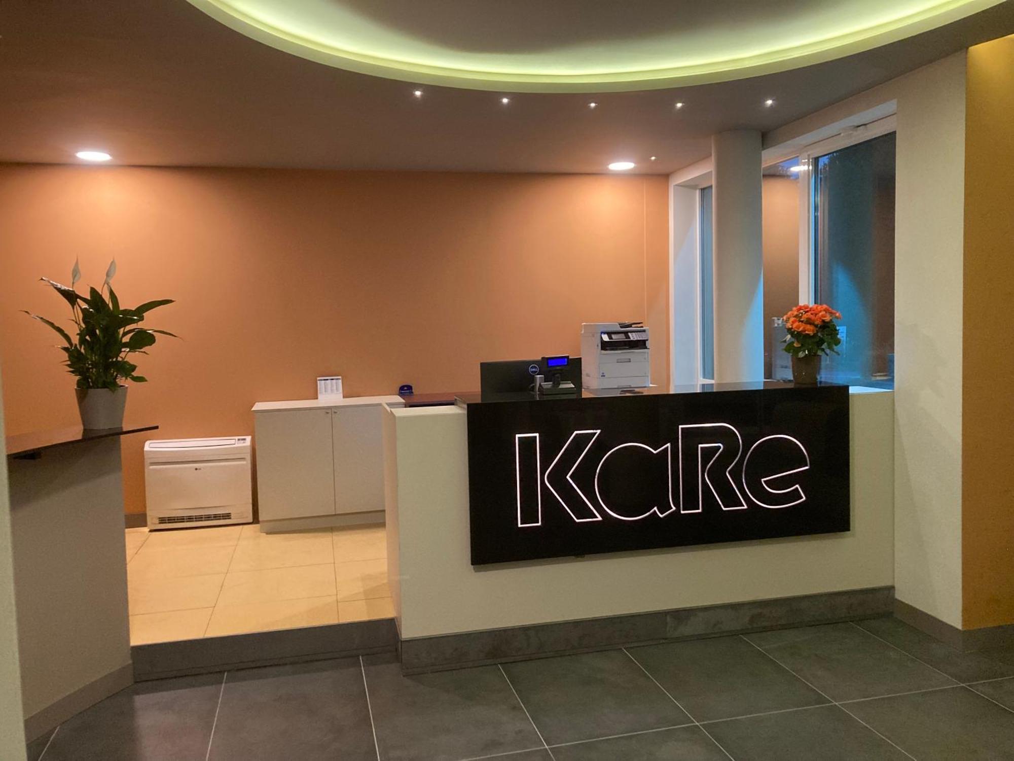 Hotel Kare Banchette D'Ivrea Exterior foto
